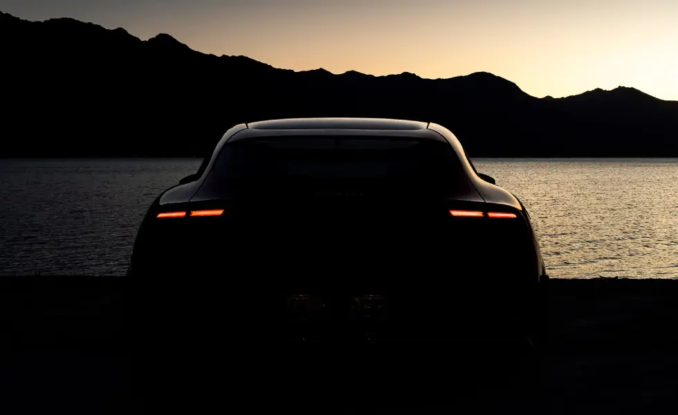 Grand Touring am Bodensee